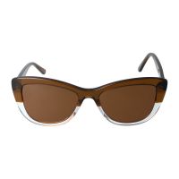 Portman 447 B